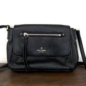 Kate Spade Small Crossbody Bag